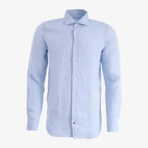 Half sleeve T-shirt